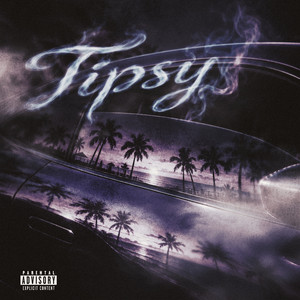 Tipsy by Garibox, Cocho