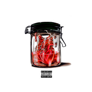 Running Game by BDG Sly, Kel Da King, TOT