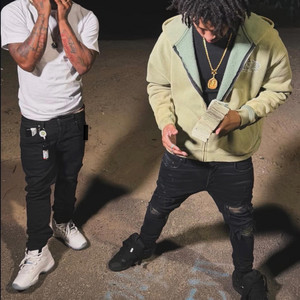 All I Got by Zaydahavin