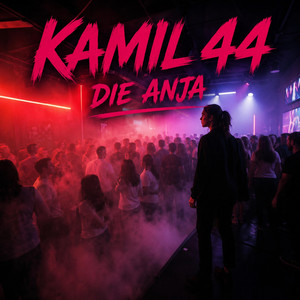 Die Anja by Kamil 44