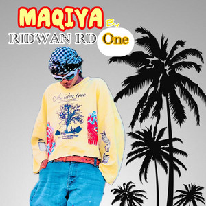 RD-ONE - MAQIYA