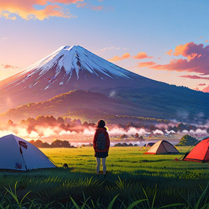 Lakeside sound studio - 2pm