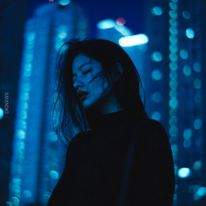 Obsession - Instrumental by OKINXWX