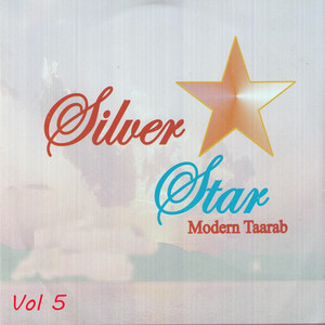 Silver Star Modern Taarab - Wema