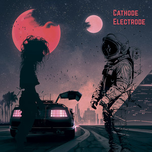 Cathode Electrode — Taking Away All Worries