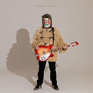 Omie Wise by Jim Moray