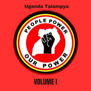 Uganda Talampya - Yabba Akalulu