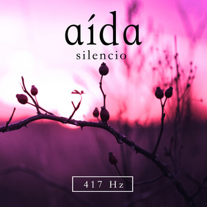 silencio 417 Hz by aída