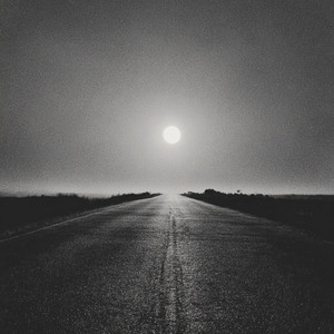 Prey Drive by marAna