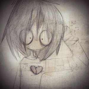 sew it with a kiss (◞‸◟；) by wintr, glint
