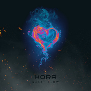 Kora