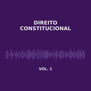 Fundamentos da Constituição by Decora No Beat