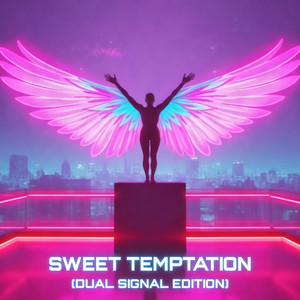 Sweet Temptation (V.II) by The Engineers Exodus