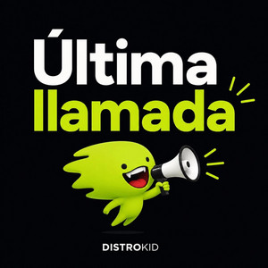 Última llamada by Yeison19
