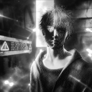 Туда сюда (HARDTEKK) - Slowed by qwzbtw0, Alex Ricellow