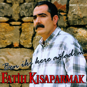 Fatih Kısaparmak - Odam Kireç Tutmuyor