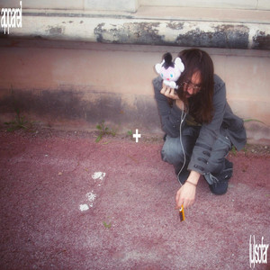 (u)SOFAR by YSALINE*, Nyu