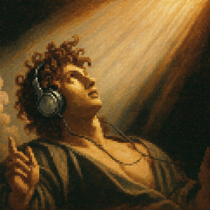 Ohhh — ORFEO
