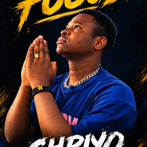 Focus by Chriyo