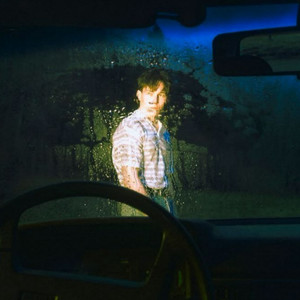 لا نغفر ولا ننسى