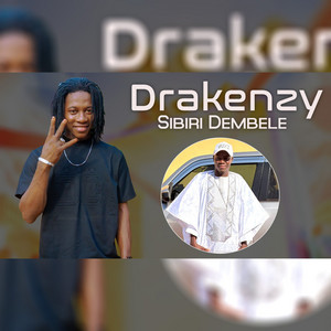 Drakenzy - Sibiri dembele
