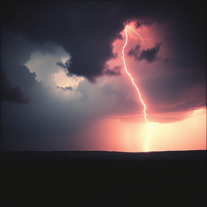 TheTrend - Critical Alert!