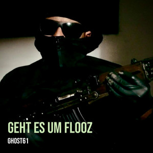 Geht Es Um Flooz by Ghost61