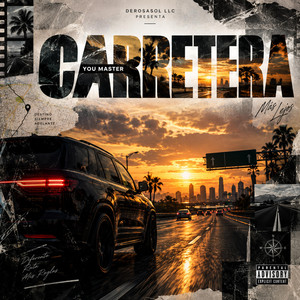 CARRETERA by You Master