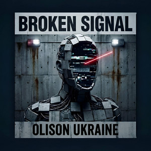 Broken Signal