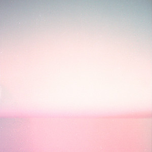 1 2 : 3 0 P M by Matti Bye