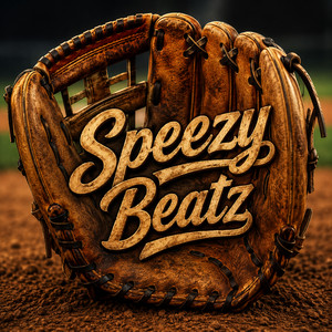 Past Times by Speezy Beatz