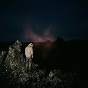 BLOOD-DRUNK // STILL HERE by Folk Attack