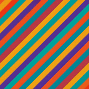 Musumeci — Recover (Musumeci Remix) (2026)