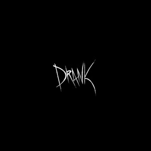 Drank by Slxg