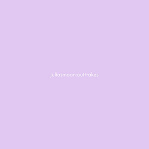 Outttakes (Live)