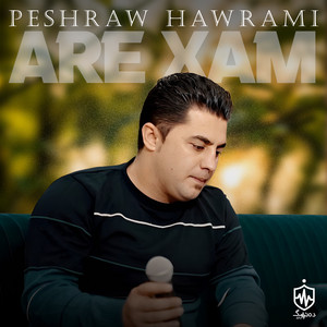 Peshraw Hawrami - La Dway Kochakat