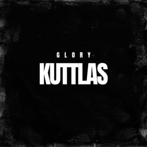 KUTTLAS