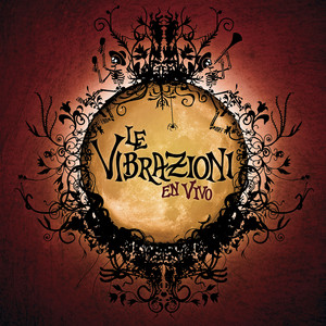 En Vivo Deluxe Edition