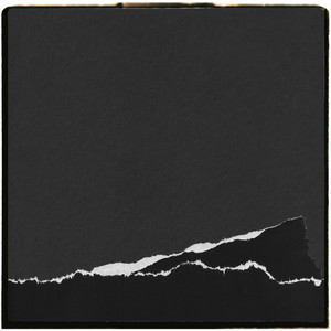 Where the Horizon Collapses by Bow Tie