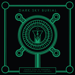 Omnis Cum in Tenebris Praesertim Vita Laboret - Album by Dark Sky ...