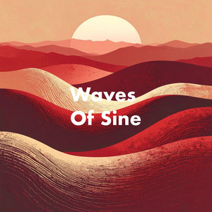Reflections Gamma (60-124hz) by Waves Of Sine