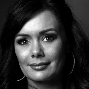 Ex Porn Actress interview - Crissy on Spotify