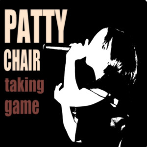 Chair Taking Game .TR1-4