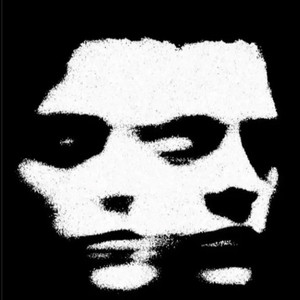 Mob (Money Over Bitches)