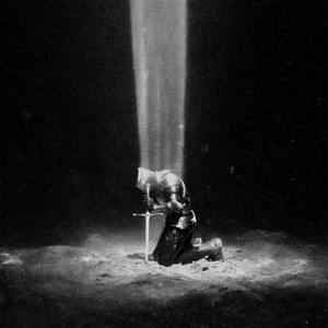 CRUSHED FAITH - SLOWED & REVERB by Nightcall