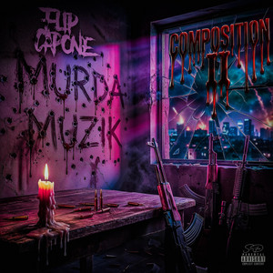 I Bet by Flip Capone, Pastor Troy, Killdozer