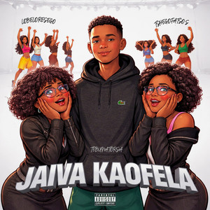 Jaiva Kaofela
