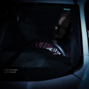Cold Mornings, Warm Regrets by Bedpost