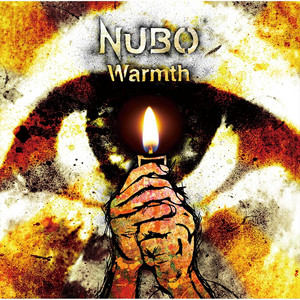 Such one by NUBO