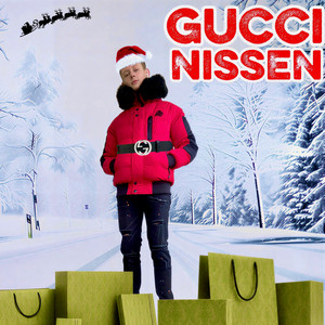 GUCCI NISSEN